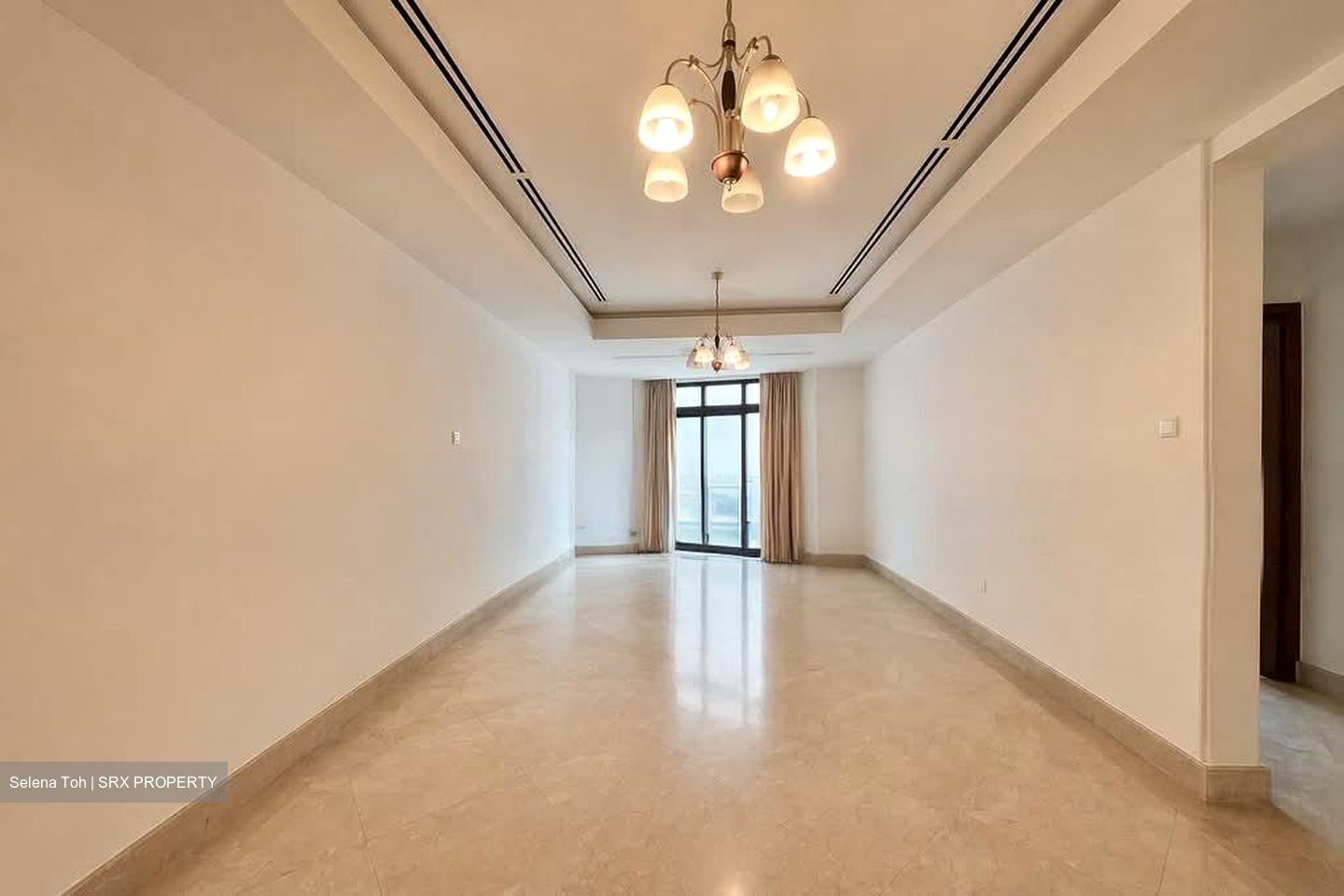 Valley Park (D10), Condominium #558617591